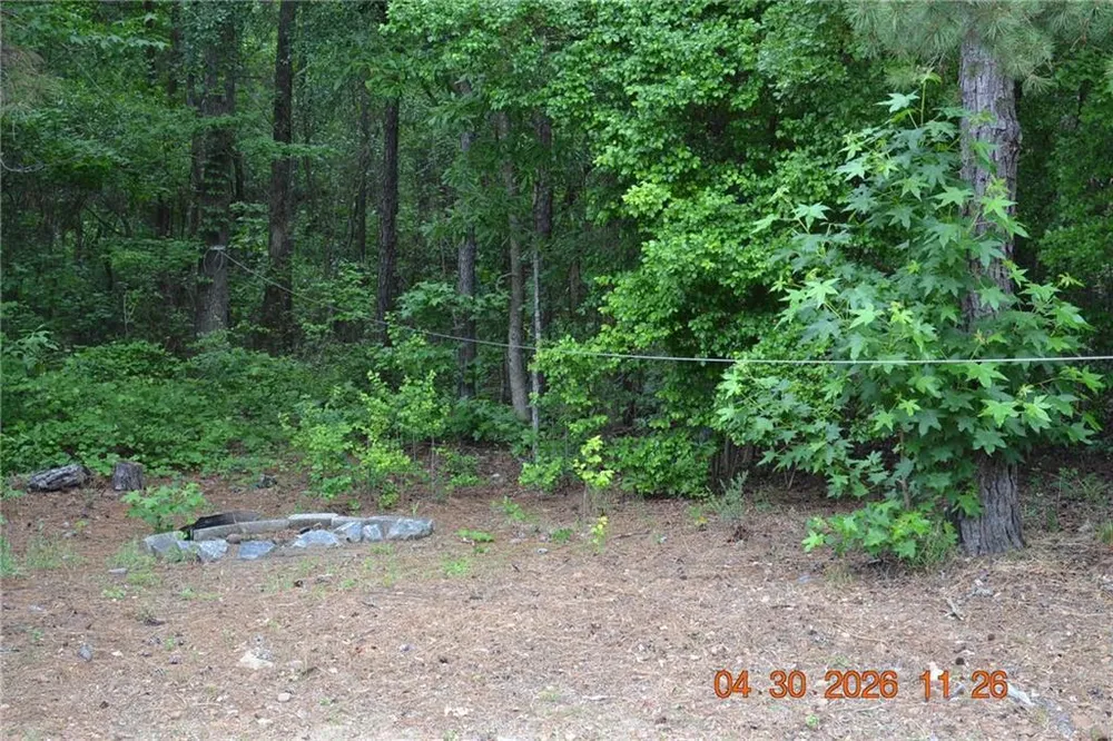 71 Greystone Ct, Smiths Station, AL 36877
