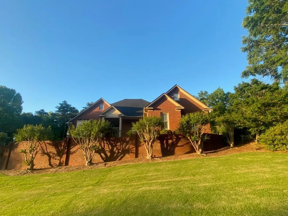 71 Greystone Ct, Smiths Station, AL 36877
