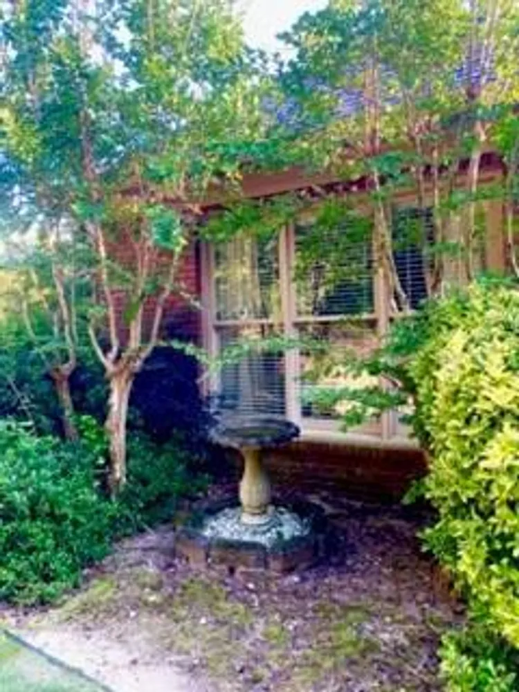 71 Greystone Ct, Smiths Station, AL 36877