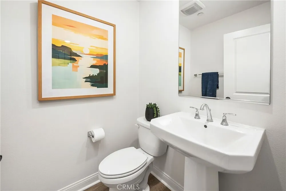 12200 Blue Sky Ct, Whittier, CA 90602