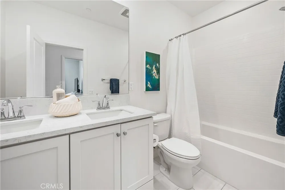 12200 Blue Sky Ct, Whittier, CA 90602