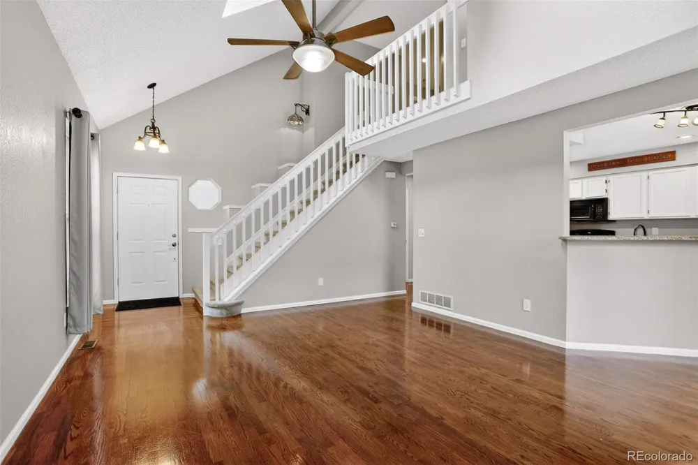13155 W 63rd Pl, Arvada, CO 80004