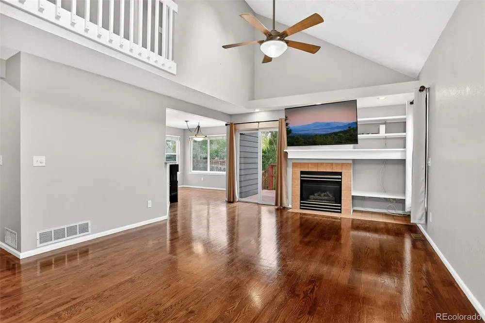 13155 W 63rd Pl, Arvada, CO 80004