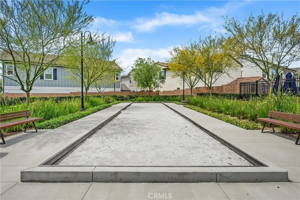 12200 Blue Sky Ct, Whittier, CA 90602