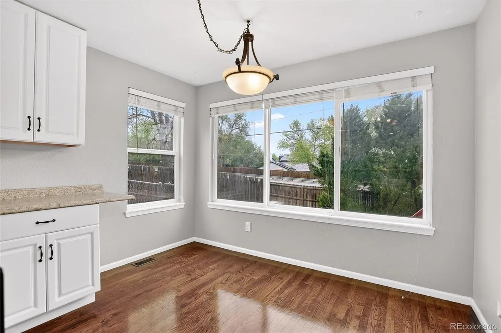 13155 W 63rd Pl, Arvada, CO 80004
