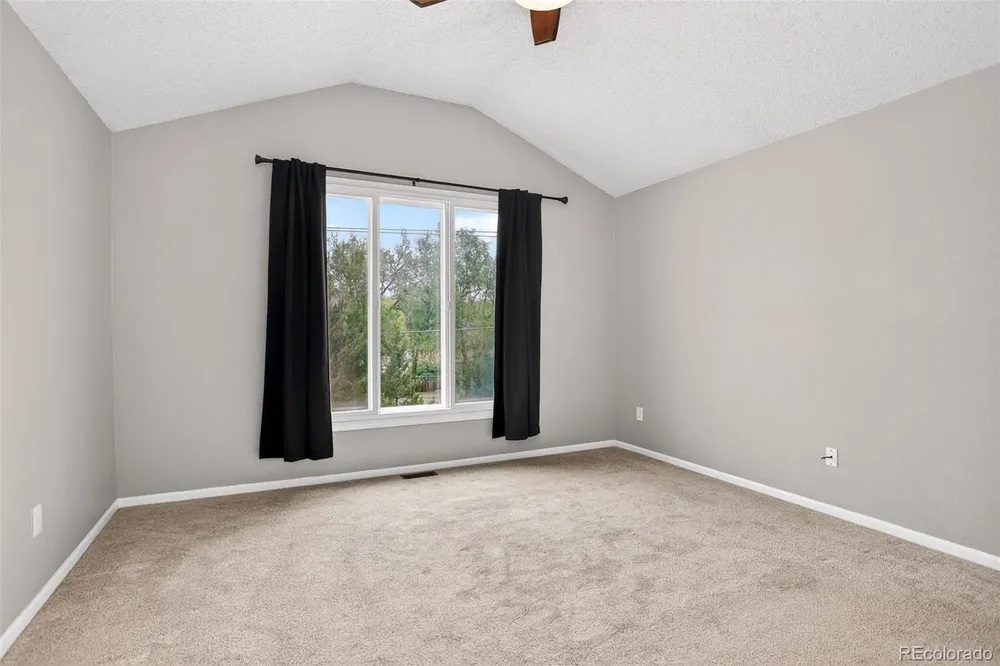 13155 W 63rd Pl, Arvada, CO 80004