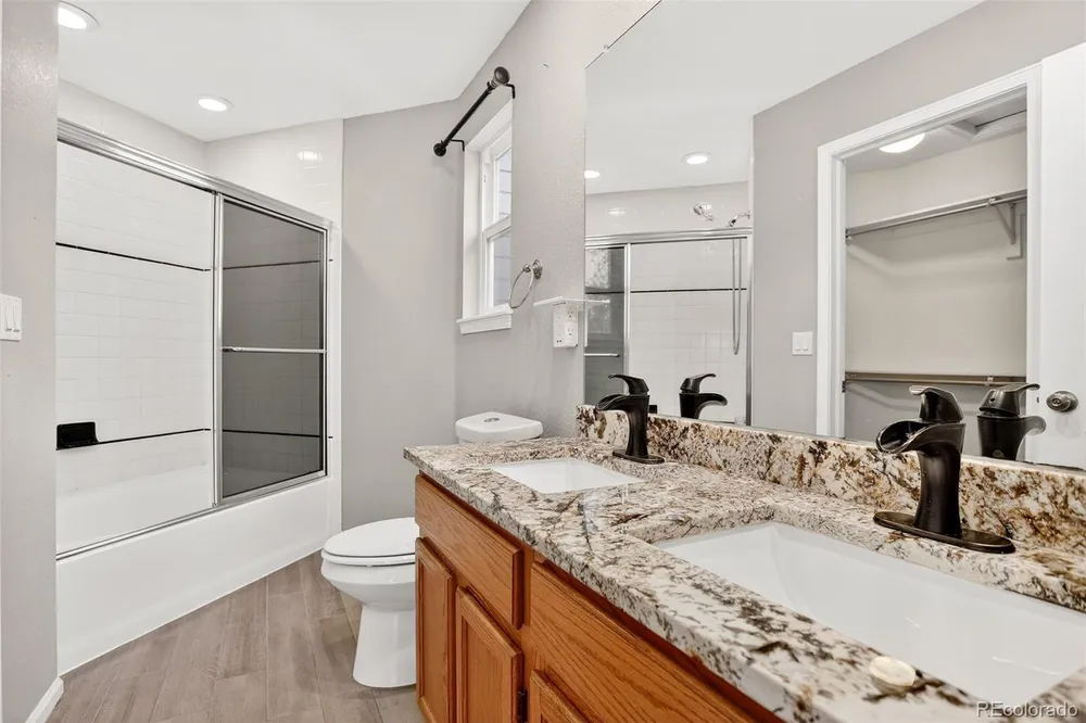 13155 W 63rd Pl, Arvada, CO 80004