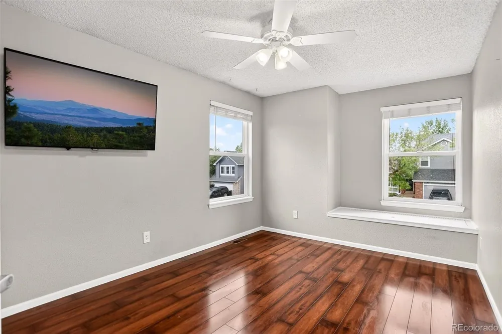 13155 W 63rd Pl, Arvada, CO 80004
