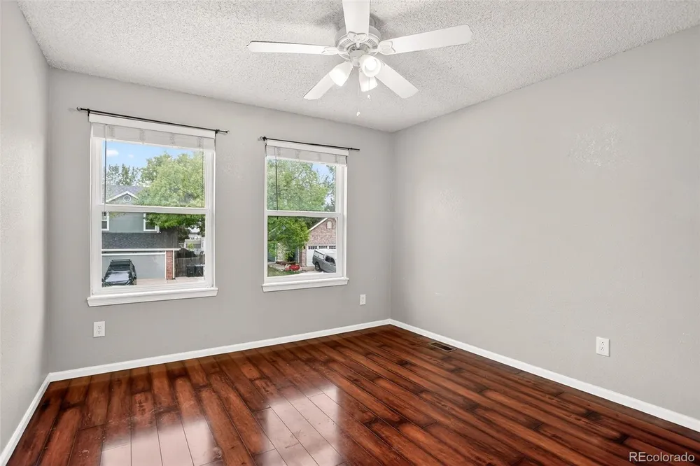 13155 W 63rd Pl, Arvada, CO 80004