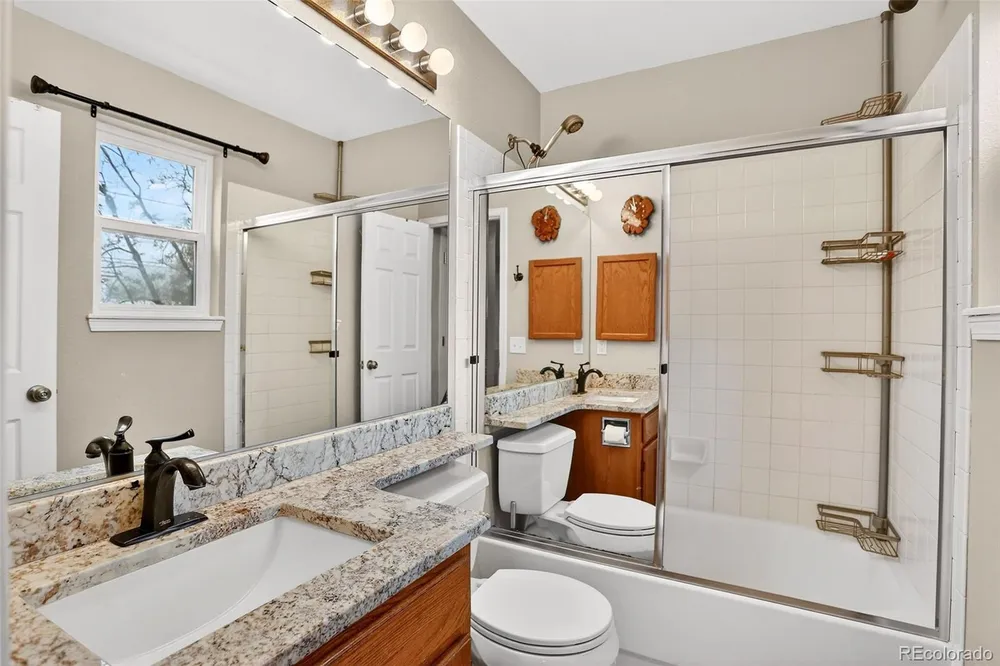 13155 W 63rd Pl, Arvada, CO 80004