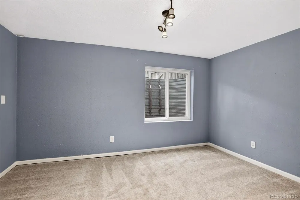13155 W 63rd Pl, Arvada, CO 80004