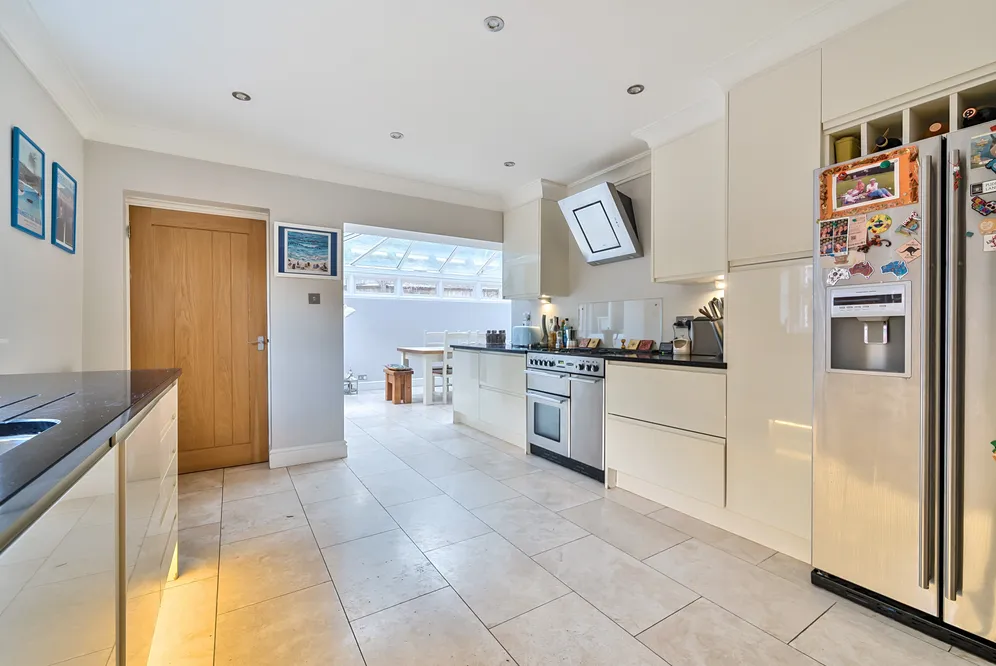 Baron Way, Henley-On-Thames, RG9 photo 6