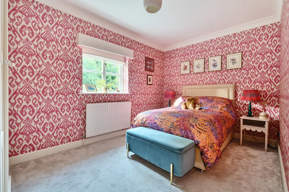 Baron Way, Henley-On-Thames, RG9 photo 16