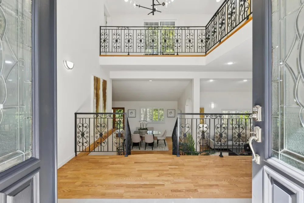 3169 Moreland Dr, San Bruno, CA 94066