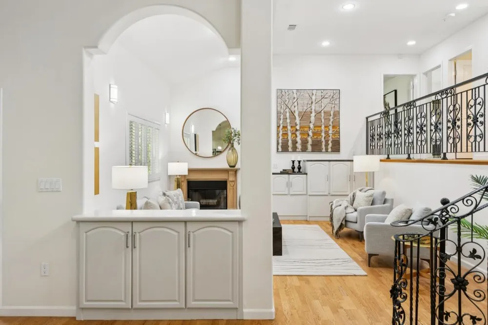 3169 Moreland Dr, San Bruno, CA 94066