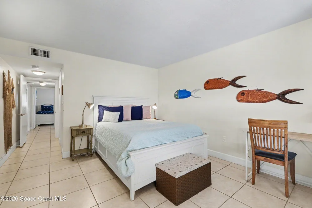 15 Sunflower St, Cocoa Beach, FL 32931