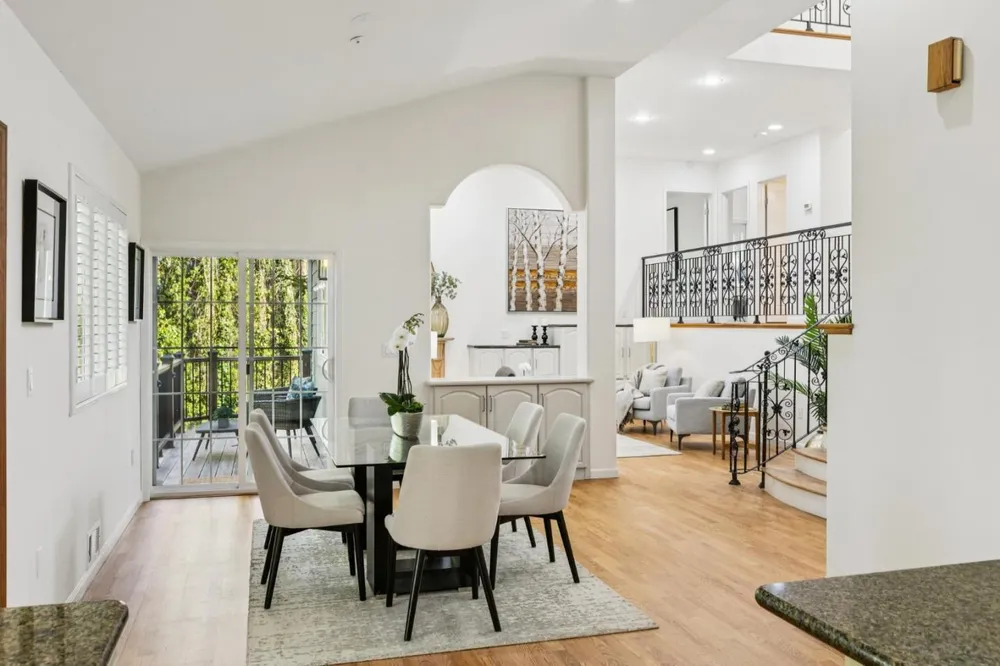 3169 Moreland Dr, San Bruno, CA 94066