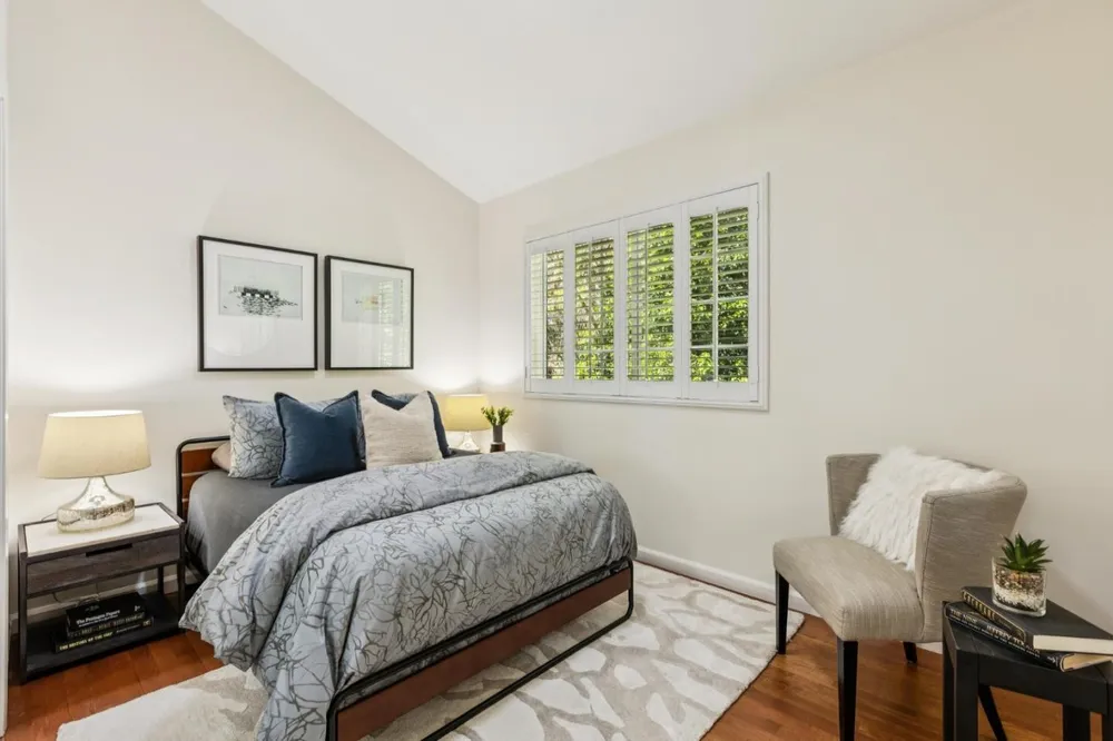 3169 Moreland Dr, San Bruno, CA 94066