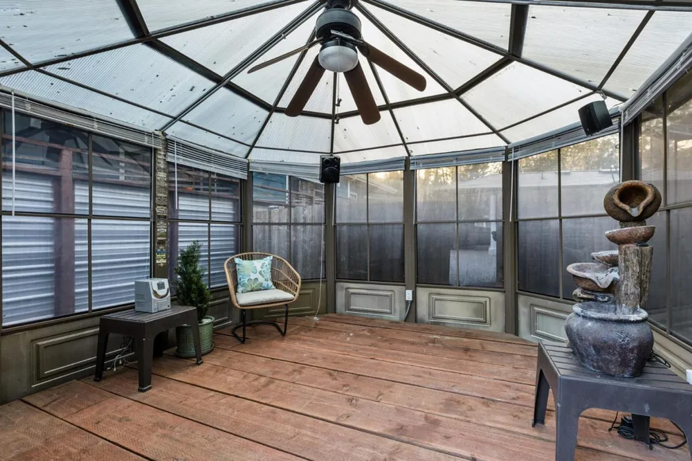 3169 Moreland Dr, San Bruno, CA 94066
