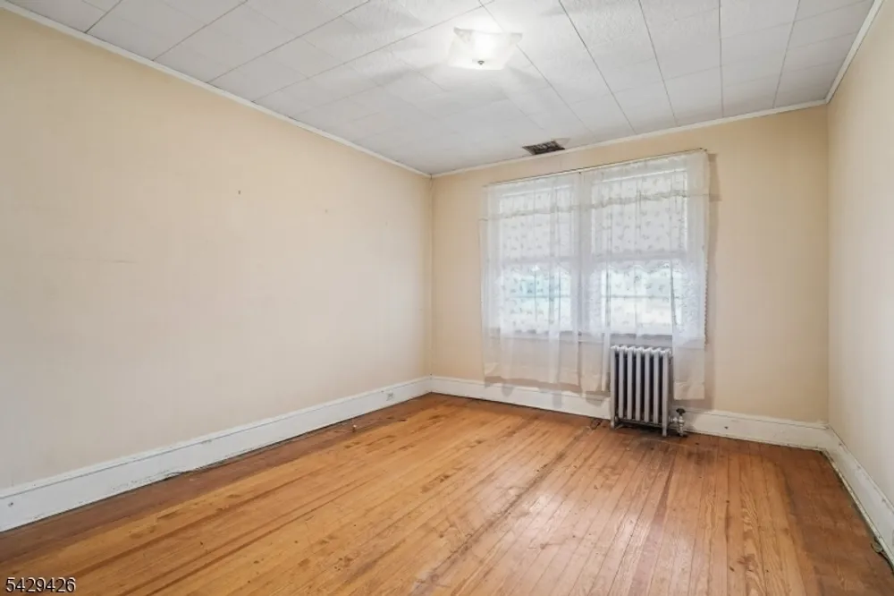 1397 Orange Ave, Union, NJ 07083