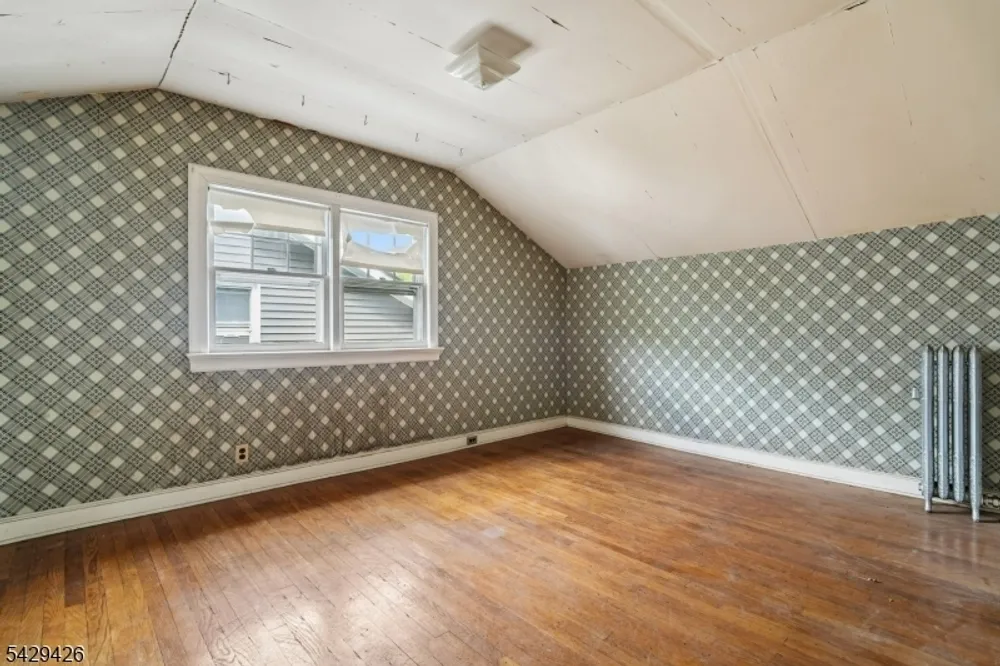 1397 Orange Ave, Union, NJ 07083