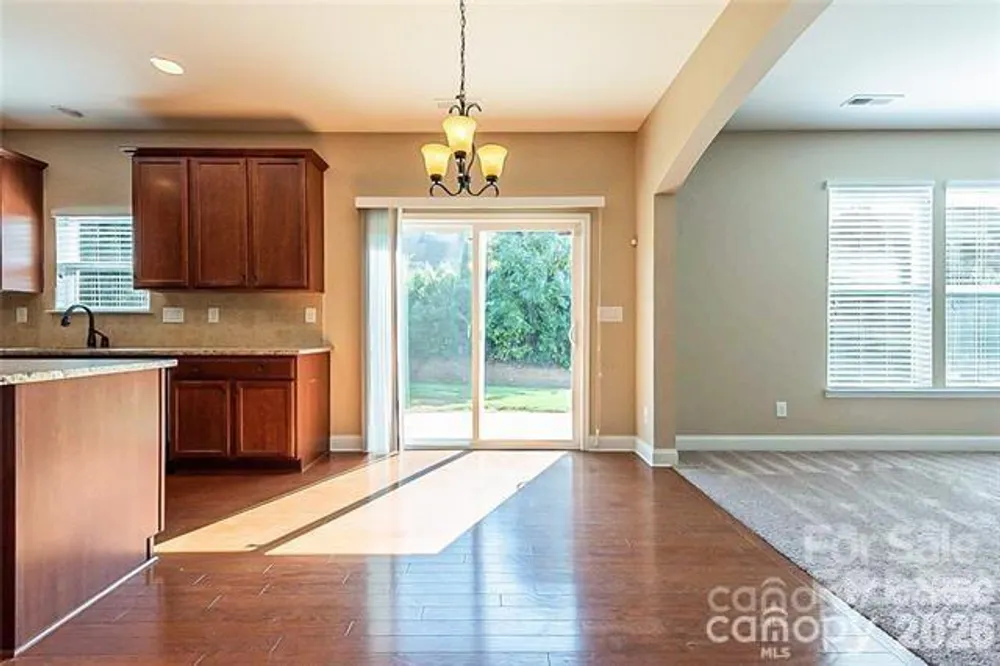 2003 Fallondale Rd, Waxhaw, NC 28173