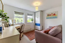 Windsor Park, Alton, GU34 photo 6