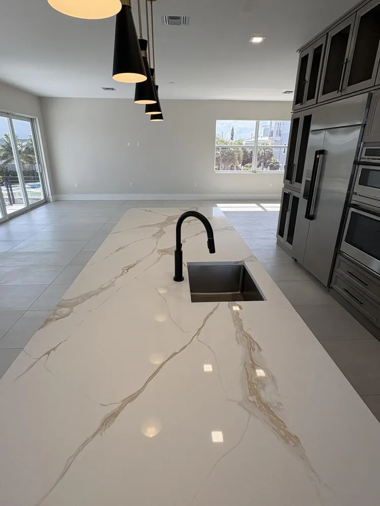 4800 Overseas Hwy, Marathon, FL 33050