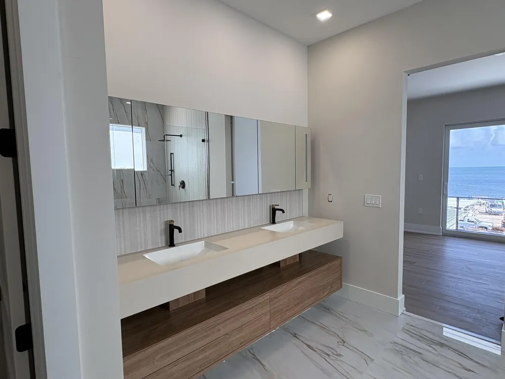 4800 Overseas Hwy, Marathon, FL 33050