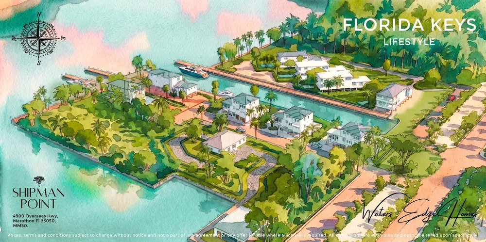 4800 Overseas Hwy, Marathon, FL 33050