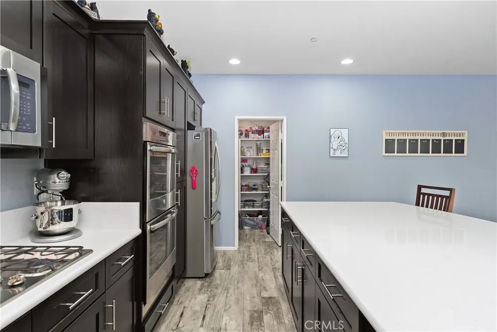 1248 Burgundy Rose Way, Beaumont, CA 92223
