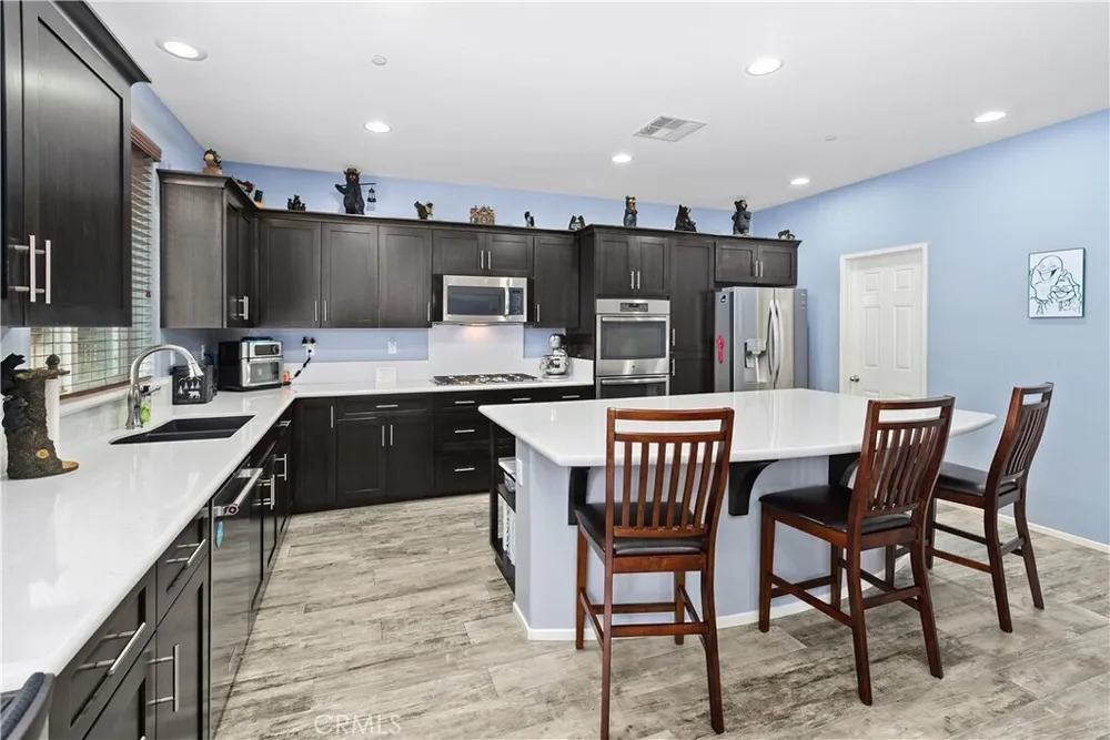 1248 Burgundy Rose Way, Beaumont, CA 92223