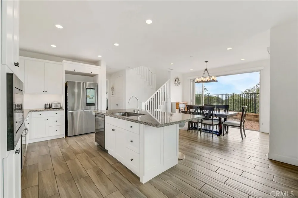 57 Lilac, Lake Forest, CA 92630