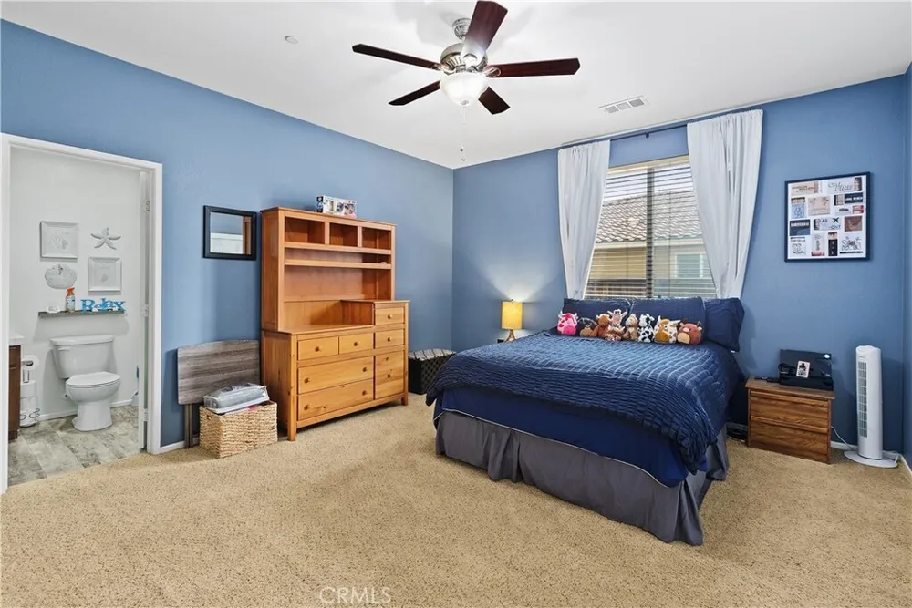 1248 Burgundy Rose Way, Beaumont, CA 92223