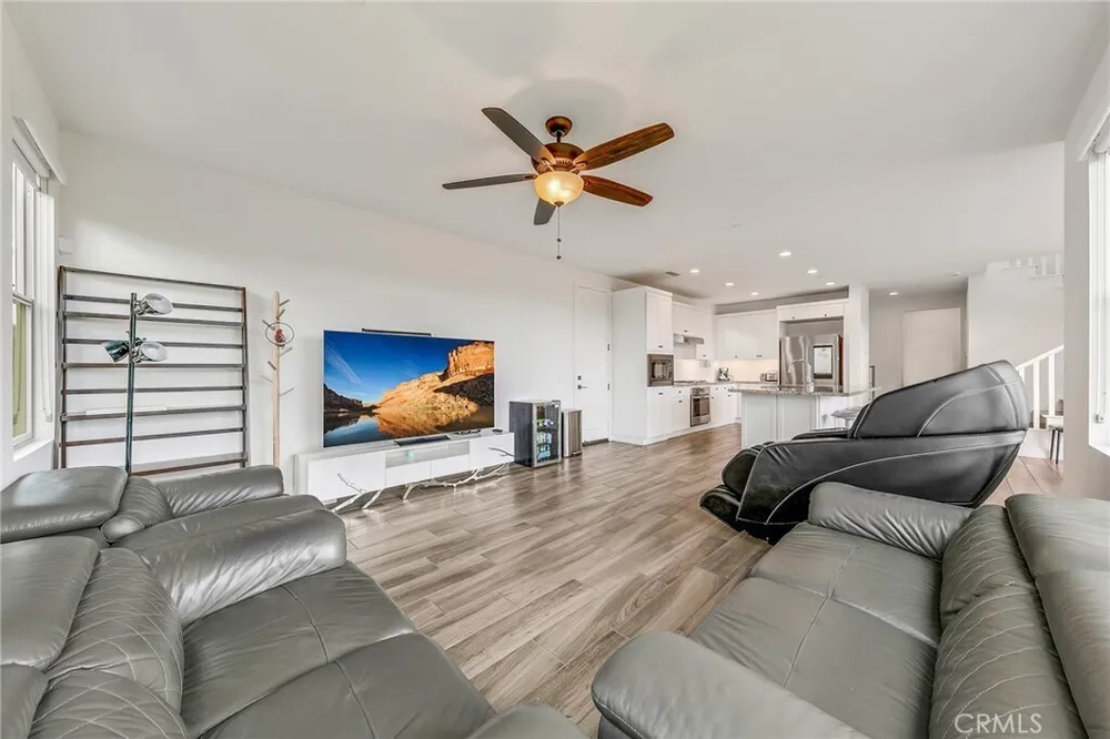 57 Lilac, Lake Forest, CA 92630