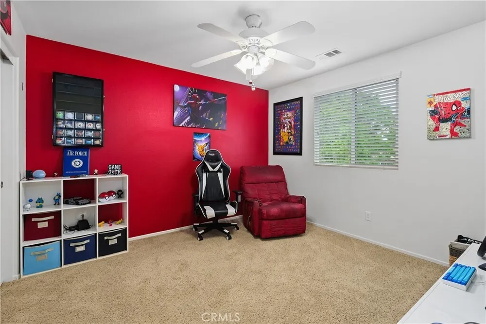 1248 Burgundy Rose Way, Beaumont, CA 92223