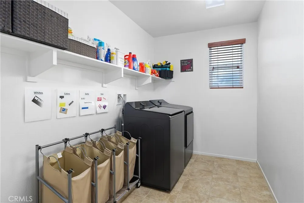 1248 Burgundy Rose Way, Beaumont, CA 92223