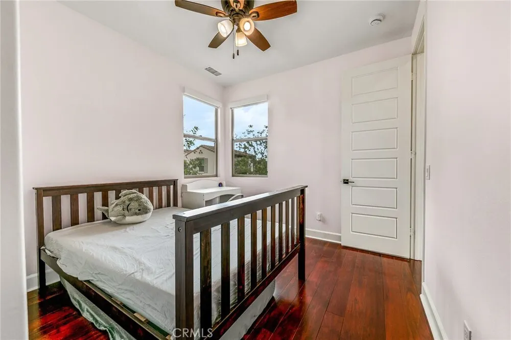 57 Lilac, Lake Forest, CA 92630