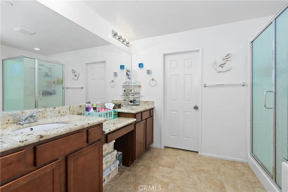 1248 Burgundy Rose Way, Beaumont, CA 92223