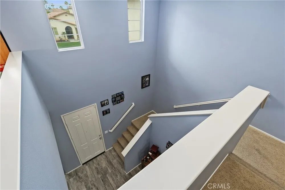 1248 Burgundy Rose Way, Beaumont, CA 92223