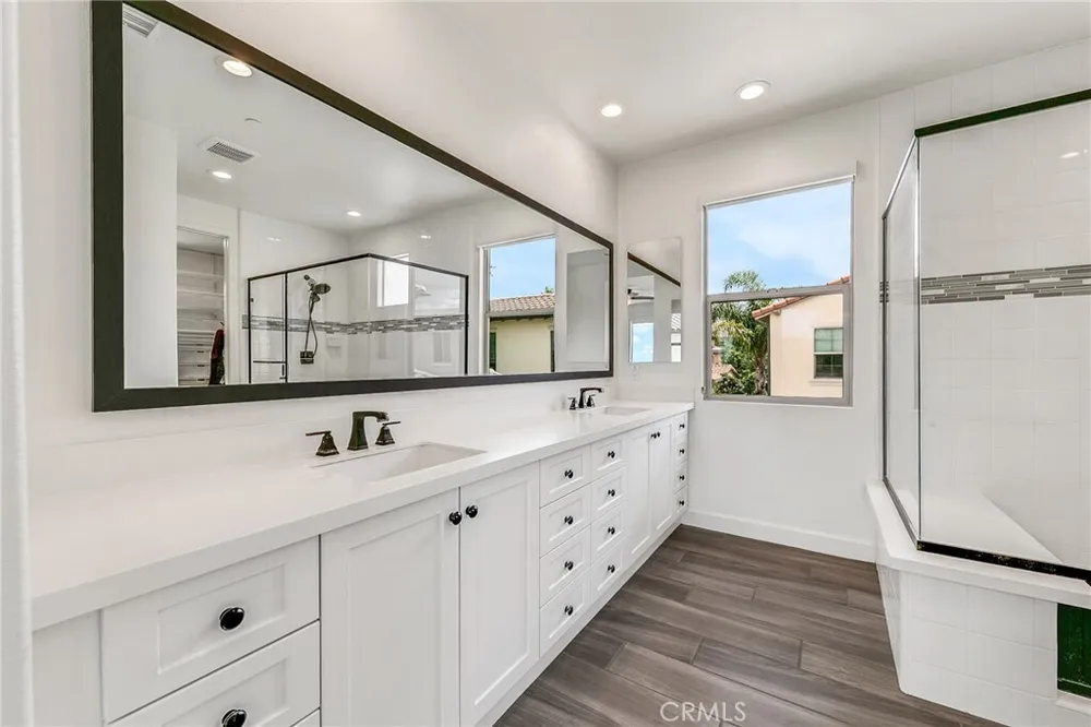 57 Lilac, Lake Forest, CA 92630