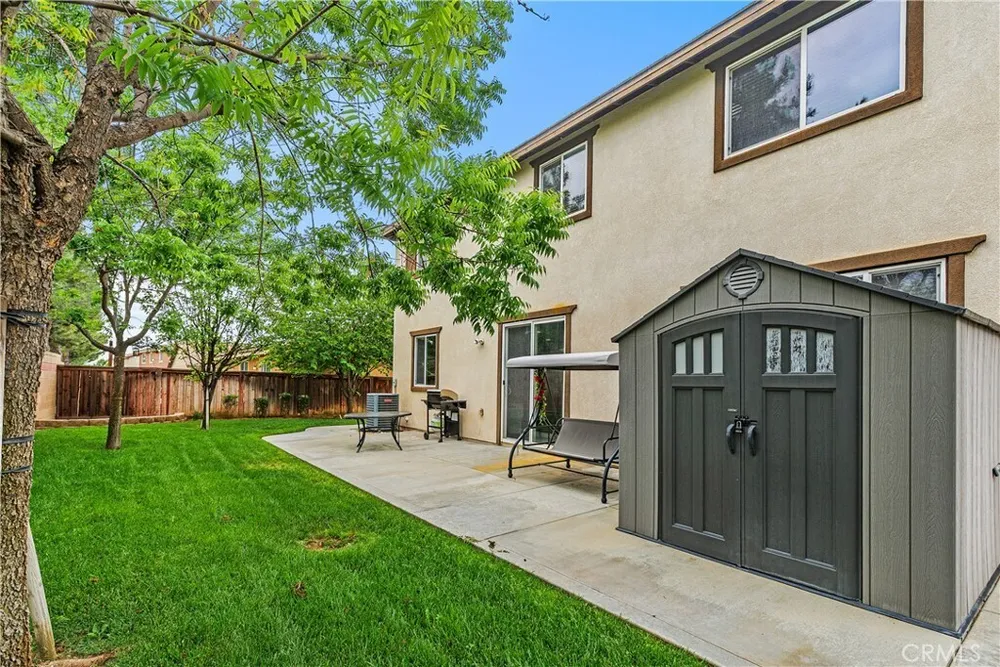 1248 Burgundy Rose Way, Beaumont, CA 92223
