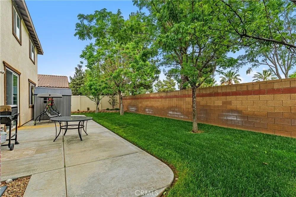 1248 Burgundy Rose Way, Beaumont, CA 92223