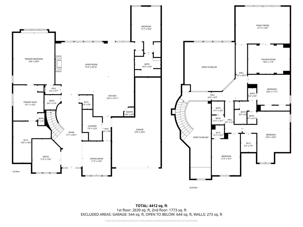 13912 Barrow Cliff Ln, Cypress, TX 77429