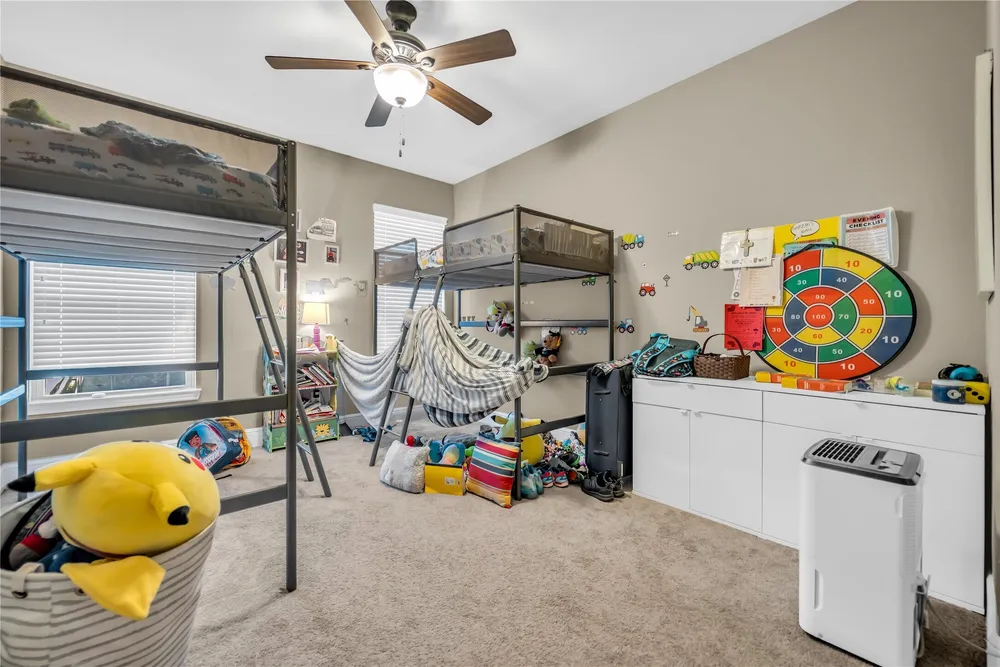 13912 Barrow Cliff Ln, Cypress, TX 77429
