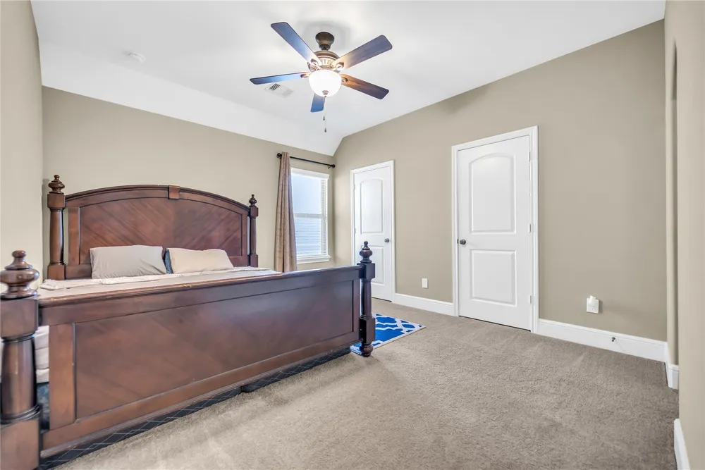 13912 Barrow Cliff Ln, Cypress, TX 77429