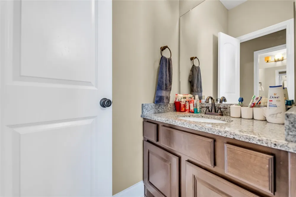 13912 Barrow Cliff Ln, Cypress, TX 77429