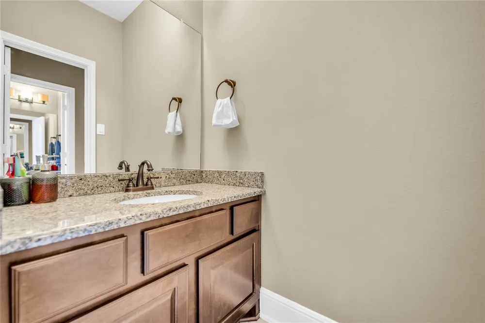 13912 Barrow Cliff Ln, Cypress, TX 77429