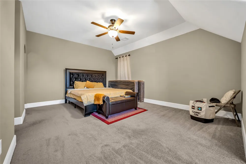 13912 Barrow Cliff Ln, Cypress, TX 77429