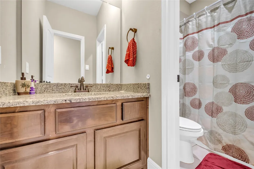 13912 Barrow Cliff Ln, Cypress, TX 77429